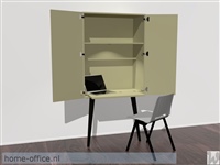 04 Castelijn HomeOffice RP