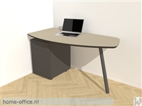 07 Castelijn HomeOffice RP