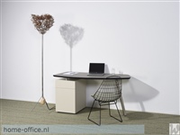08 Castelijn HomeOffice RP